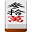 icon_ch32x32.png